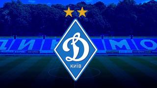 Ukrayna ekibi Dinamo Kiev'den Fenerbahçe'ye hadsiz açıklama!