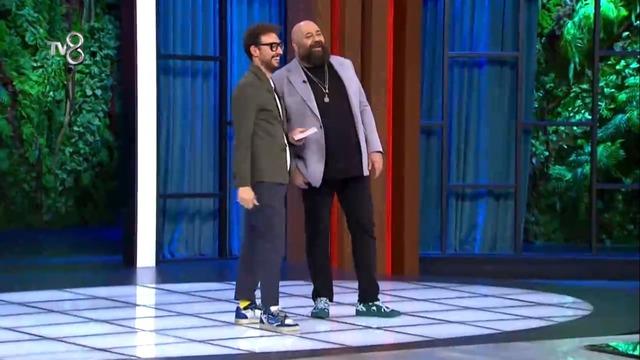 MasterChef All Star'da büyük ödül! Tam 100.000 TL kazandı: 'Bu devirde iyi para'