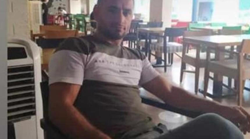 Şırnak'ta ağaca asılı, işkence görmüş erkek cesedi bulundu!