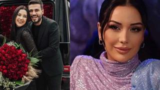 Dilan Polat çıldırdı! Aldatılma haberlerine ateş püskürdü: Dünyayı terk etmesi gerekir