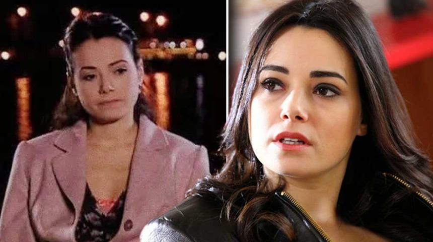 10 yıl sonra ekrana dönme kararı almıştı! Özgü Namal bölüm başı öyle bir para kazanacak ki...