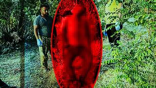 İple ağaca asılı halde bulundu! Vücudundaki izler... Şırnak kırsalında dehşete düşüren olay