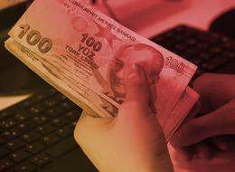 Son dakika | Zamlı emekli maaşları! Yüzde 25'lik artış sonrası hangi emekli ne kadar alacak? Kalem kalem hesaplandı