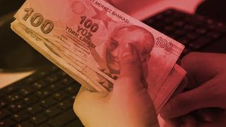 Son dakika | Zamlı emekli maaşları! Yüzde 25'lik artış sonrası hangi emekli ne kadar alacak? Kalem kalem hesaplandı