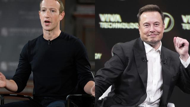 Elon Musk, Mark Zuckerberg'in Threads atağı sonrası tutuştu! Twitter'a bomba özellik! Artık bunu yapabileceksiniz