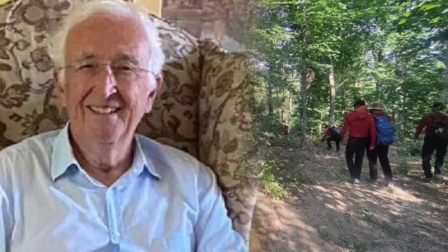 Halatlarla su kuyularına inip Korhan Berzeg'e ait biyolojik iz aradılar! Ekiplerin sayısı artıyor: Arama çalışmalarında 22. günde oralara yoğunlaşıldı