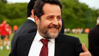 Fenerbahçe'nin ilgilendiği oyuncuya teklif! Sebastian Szymanski transferi kızıştı