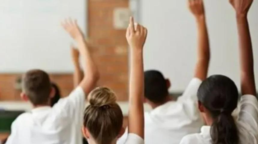 Son dakika | Okullar ne zaman başlayacak? MEB duyurdu! 2023-2024 eğitim öğretim yılı takvimi açıklandı