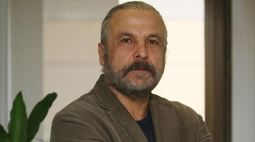 Afrin YPG&rsquo;den temizlenirse 500 bin Suriyeli geri d&ouml;ner