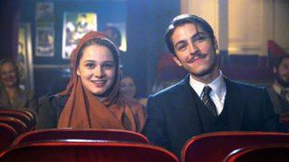 İş bulabilmek için çok çabaladım