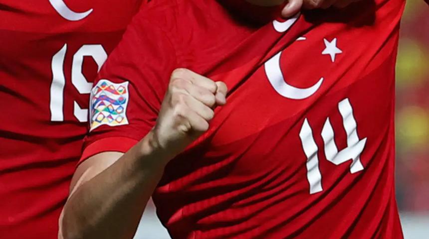 Tuzlaspor'un futbolcusu Abdullah Doğan'dan Türkiye Milli Takımı pişmanlığı: ''Seçtiğim için pişmanım''