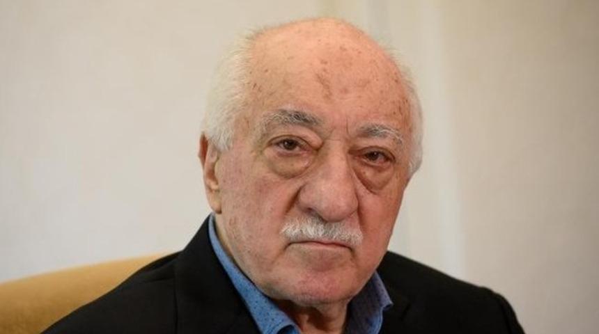 Gülen'in talimatıyla Bank Asya'da 7 ayda 400 bin hesap açılmış