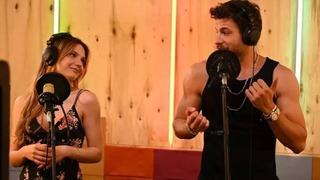 Yaz Şarkısı'nın Kemal'i Mustafa Mert Koç kimdir, nereli ve kaç yaşında? Mustafa Mert Koç'un oynadığı diziler