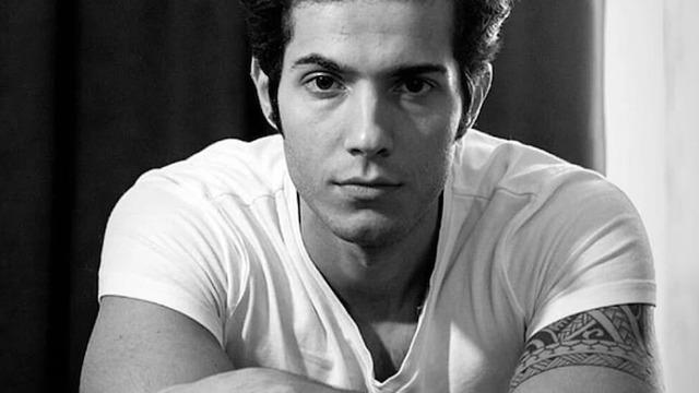 Yaz Şarkısı'nın Murat'ı Efekan Can kimdir, nereli ve kaç yaşında? Efekan Can'ın oynadığı diziler