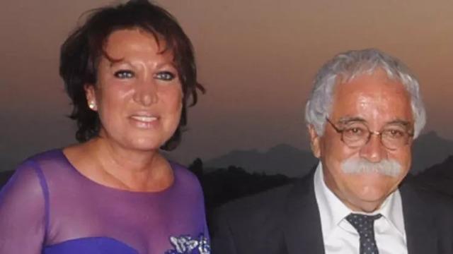 Yaz Şarkısı'nın Emine'si Oya Başar kimdir, nereli ve kaç yaşında? Oya Başar'ın eski eşi Levent Kırca ne zaman öldü?