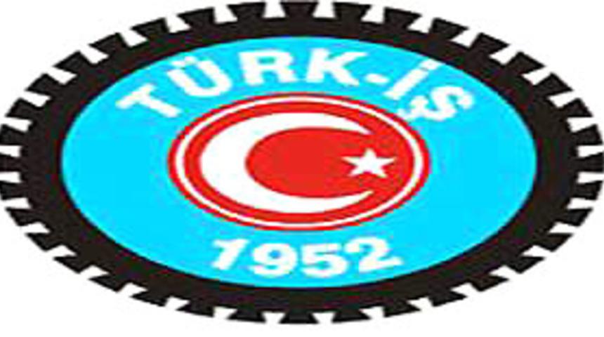 A&ccedil;lık sınırı 530 YTL