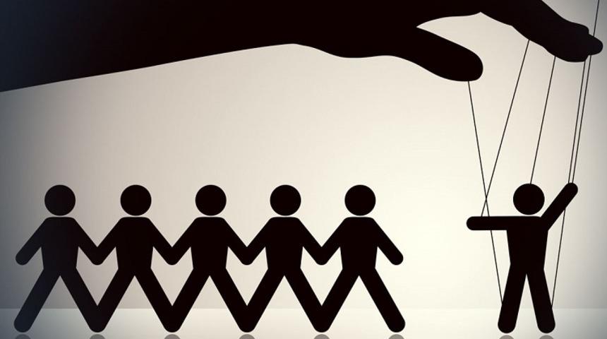 Dikkat yalan yanlış her şeye inanıyorlar! Kandırılması en kolay 5 burç belli oldu