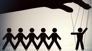 Dikkat yalan yanlış her şeye inanıyorlar! Kandırılması en kolay 5 burç belli oldu