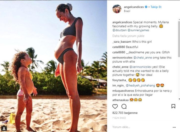 Tek paylaşımdan 260 bin TL kazanıyor! G2