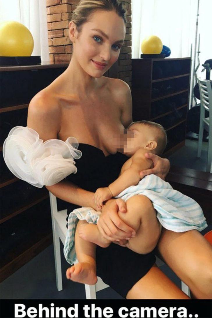 Tek paylaşımdan 260 bin TL kazanıyor! G4