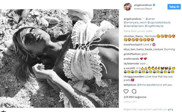 Tek paylaşımdan 260 bin TL kazanıyor! G5