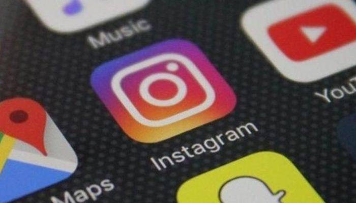 Instagram’da 'stalk' yapanlar için kötü haber