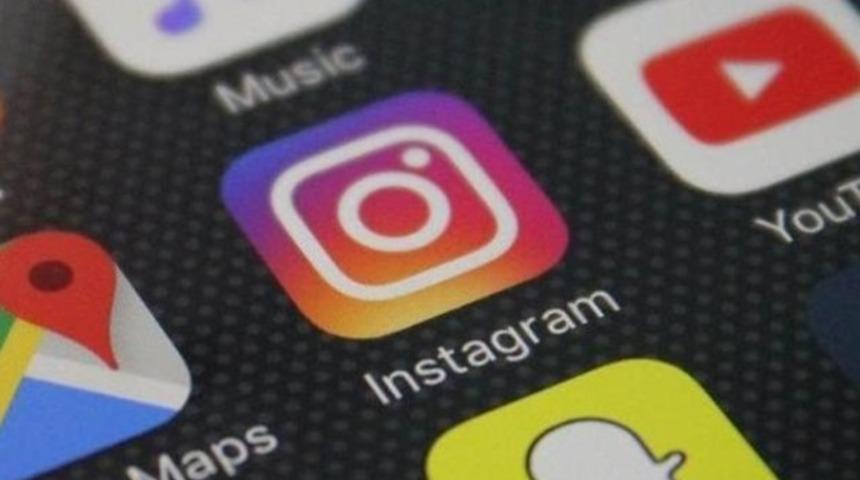 Instagram&rsquo;da 'stalk' yapanlar i&ccedil;in k&ouml;t&uuml; haber