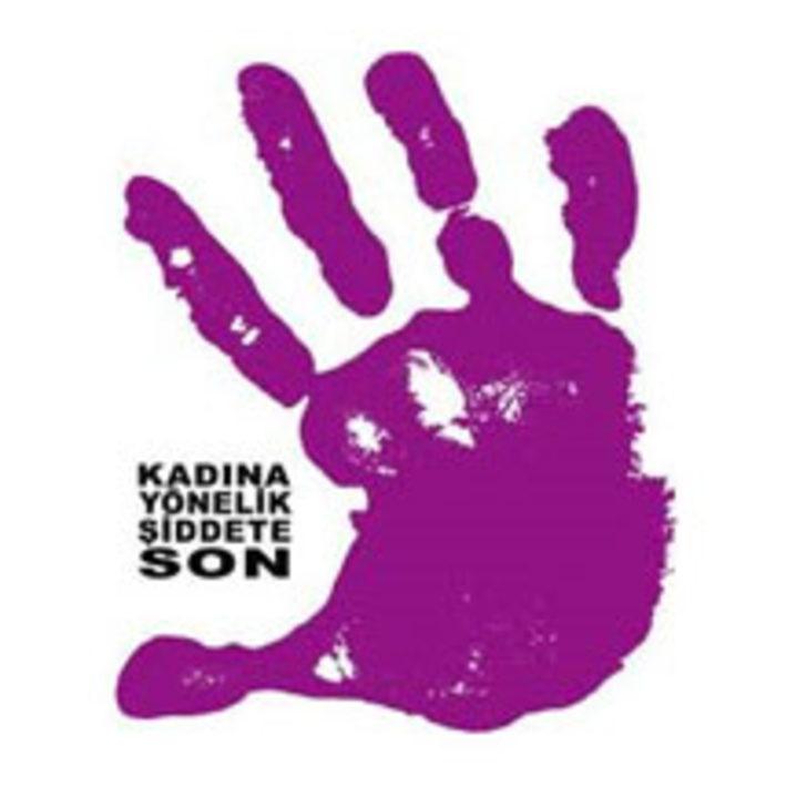 &Ccedil;aresiz Ve Yalnız Değilsiniz