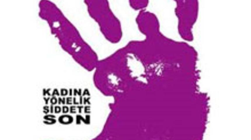 &Ccedil;aresiz Ve Yalnız Değilsiniz