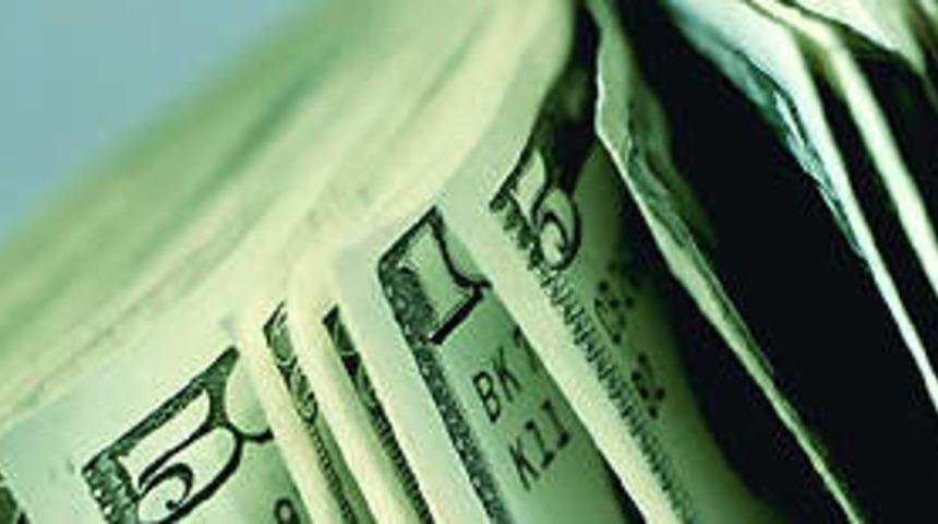 D&uuml;nya Bankası'ndan 465,4 milyon dolar