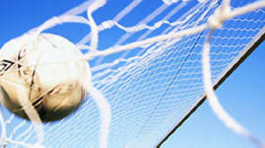 Şike iddiaları d&uuml;nya basınında