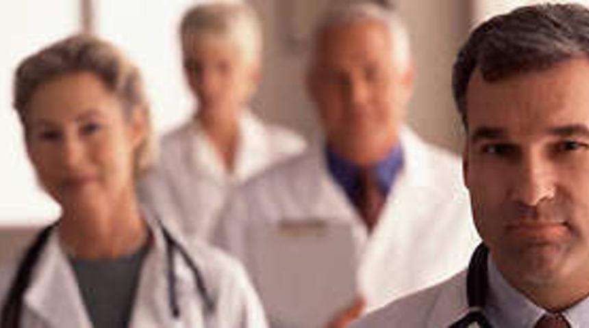 &Ccedil;&ouml;z&uuml;m i&ccedil;in danışmana başvurun