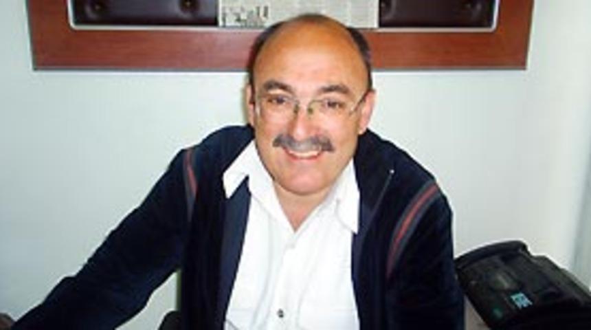 &Uuml;z&uuml;m &uuml;reticilerinden Başbakana mektup