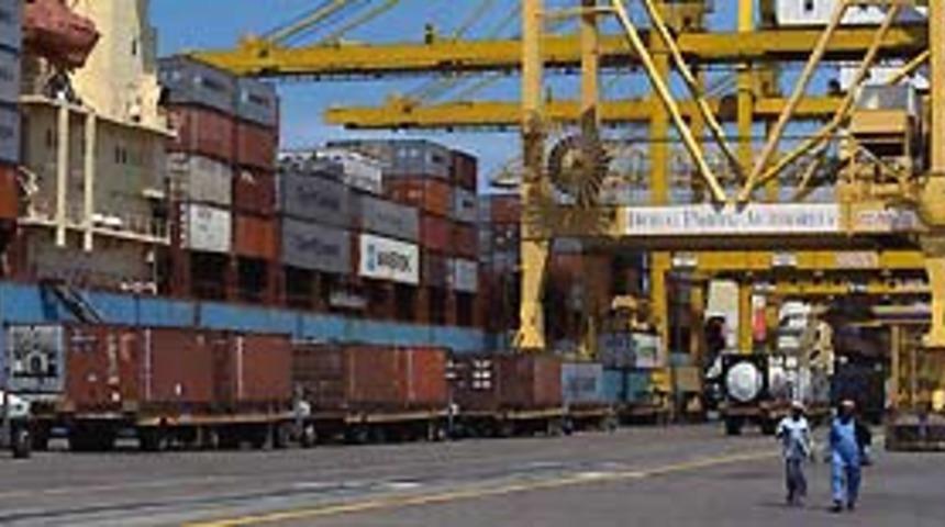 GAP'a en &ccedil;ok AB d&ouml;viz kazandırıyor