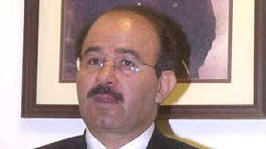 MEB-YÖK çatışması sürüyor