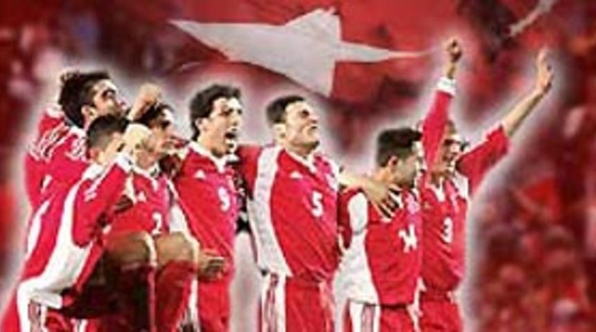 T&uuml;rkiye-İsvi&ccedil;re ma&ccedil;ının gizli belgeleri