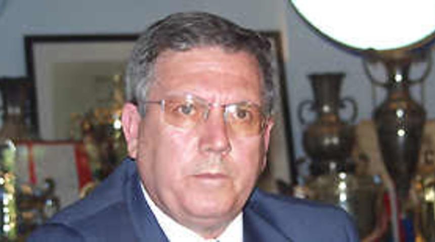 Aziz Yıldırım'dan &ouml;nemli a&ccedil;ıklamalar