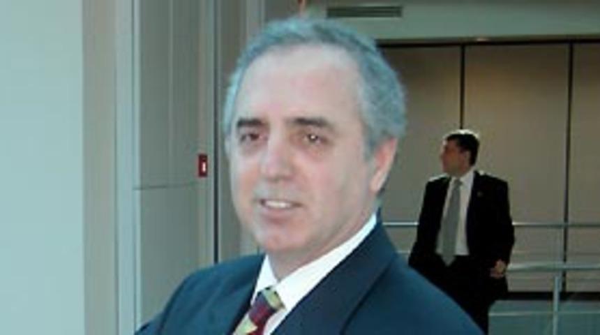 Sanayicilerden doğalgaz zammına tepki