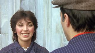 En Büyük Şaban'ın Hülya'sı Nilgün Bubikoğlu'nu bir de şimdi görün! Meğer Yeşilçam güzelinin kardeşiymiş