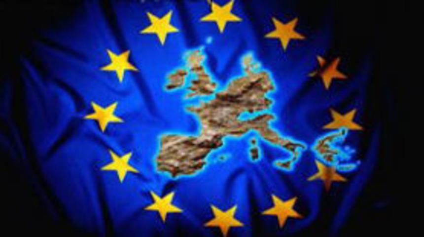 AB Zirvesi ve b&uuml;t&ccedil;e g&ouml;r&uuml;şmeleri