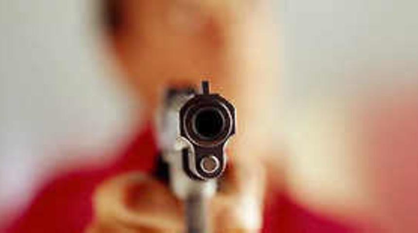 TBMM silahsızlanma i&ccedil;in ilk adımı attı