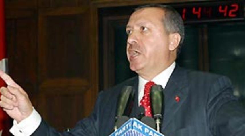 T&uuml;rbanda referanduma gidilebilir