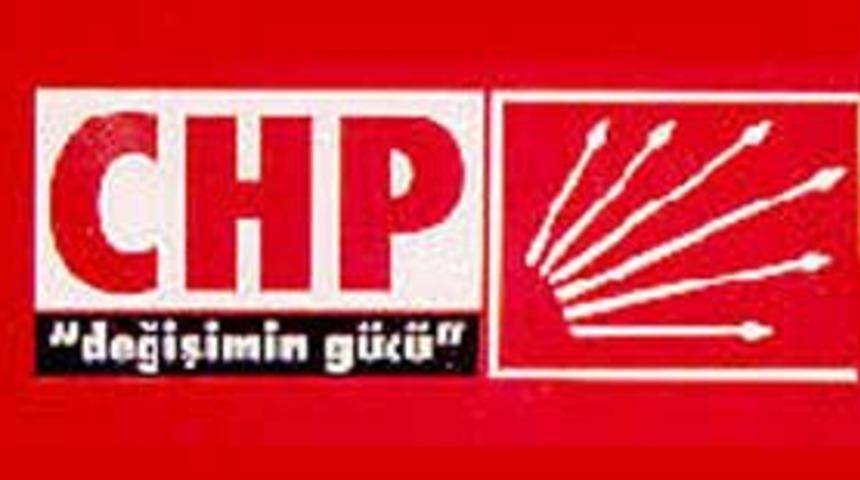 'CIA u&ccedil;ağı' ile ilgili meclis araştırması