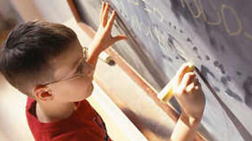 Velilere "okul korkusu" uyarısı