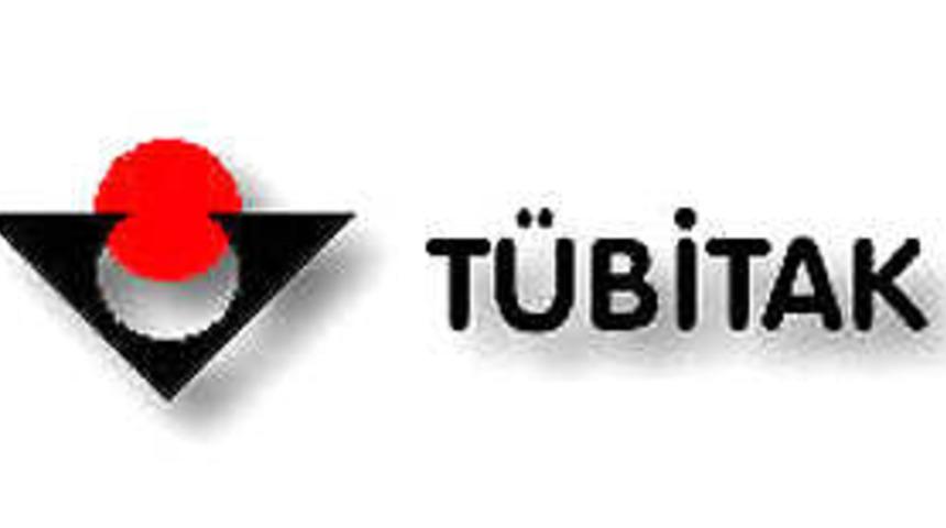 Bilim ve Teknik Dergisi'nden tiraj rekoru