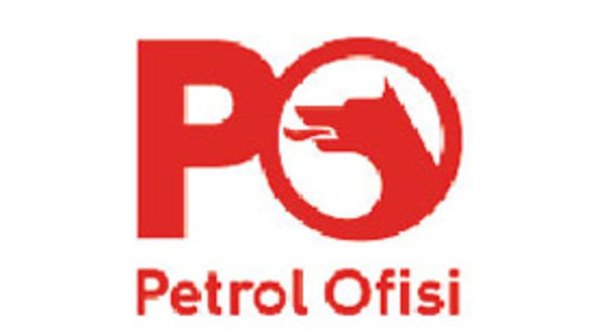 Petrol Ofisi 161 milyon dolar kar etti