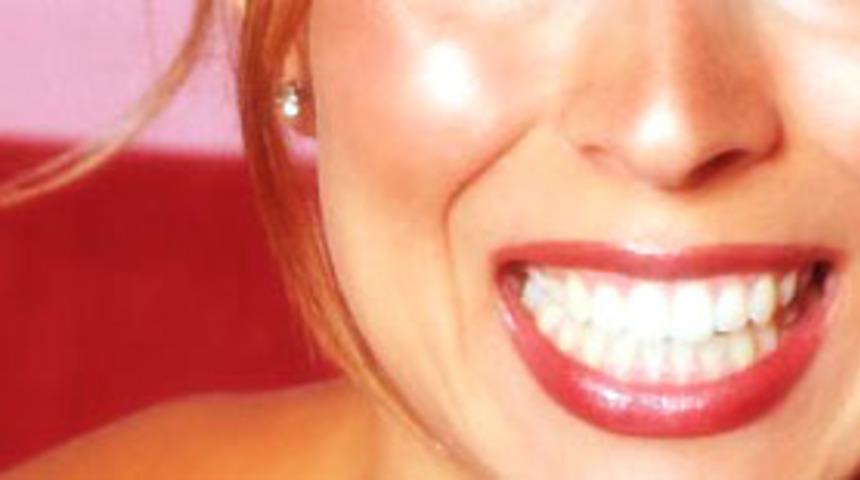 Bakımsız dişler kalp kapakçığını etkiliyor