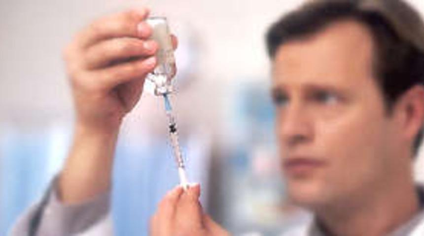 Şeker hastalığı ve görme kaybı