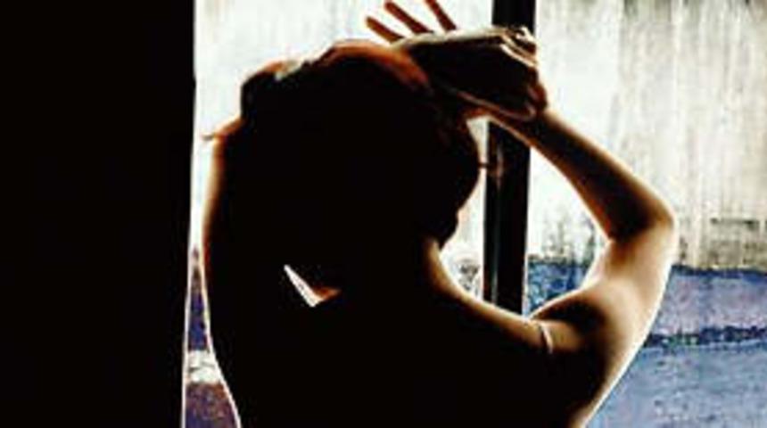 Aşırı kıllanmanın nedenleri ve tedavisi