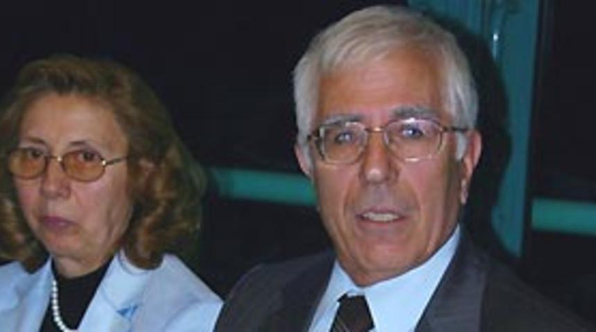 Aydın'dan "ter&ouml;re karşı cihat" a&ccedil;ıklaması